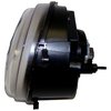 Headlamp Assembly - image 2