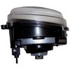 Headlamp Assembly - image 3
