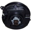Headlamp Assembly - image 4