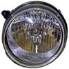 Headlamp Assembly - image 2