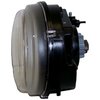 Headlamp Assembly - image 3