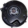 Headlamp Assembly - image 4