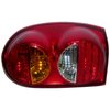 Tail Lamp Assembly - image 2