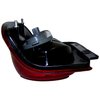 Tail Lamp Assembly - image 3
