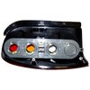 Tail Lamp Assembly - image 4