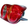 Tail Lamp Assembly - image 2