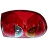 Tail Lamp Assembly - image 3