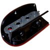 Tail Lamp Assembly - image 4