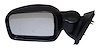 Door Mirror - image 1