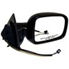 Door Mirror - image 2