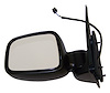 Door Mirror - image 1