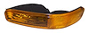Parking/Turn Signal Lamp - image 1