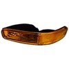 Parking/Turn Signal Lamp - image 2