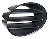 Fog Lamp Opening Cover - image 1