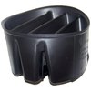 Fog Lamp Opening Cover - image 2