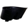 Fog Lamp Opening Cover - image 3