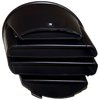 Fog Lamp Opening Cover - image 4
