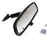 55156172AA Rearview Mirror for 2007-2017 Jeep Wrangler JK [Without Auto-Dimming]