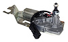 55156278AA Wiper Motor - image 1