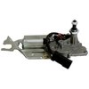 55156278AA Wiper Motor - image 2