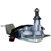 55156278AA Wiper Motor - image 3