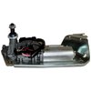 55156278AA Wiper Motor - image 4