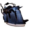 Headlamp Assembly - image 2