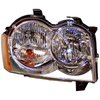 Headlamp Assembly - image 4