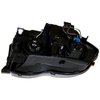 Headlamp Assembly - image 2