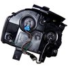 Headlamp Assembly - image 3