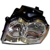 Headlamp Assembly - image 4