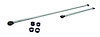 Windshield Wiper Linkage - image 1