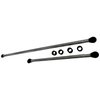 Windshield Wiper Linkage - image 2