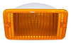 Parking Lamp - image 1