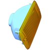 Parking Lamp - image 2