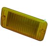 Parking Lamp - image 3