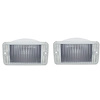 Parking Lamp - image 1