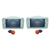 Parking Lamp Kit - image 1