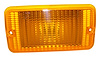Parking Lamp - image 1
