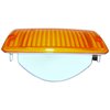 Parking Lamp - image 2