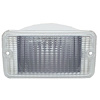 Parking Lamp - image 1