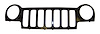 Grille - image 1