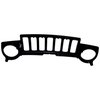 Grille - image 3