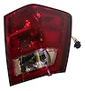 Tail Lamp Assembly - image 1