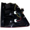 Tail Lamp Assembly - image 2