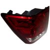 Tail Lamp Assembly - image 2