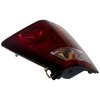 Tail Lamp Assembly - image 3
