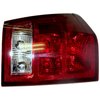 Tail Lamp Assembly - image 4