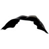55156620AF Fender Liner, 2005-2007 Jeep Grand Cherokee - image 2