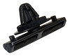 55156655AA Retainer, 2002-2004 Jeep Liberty - image 1